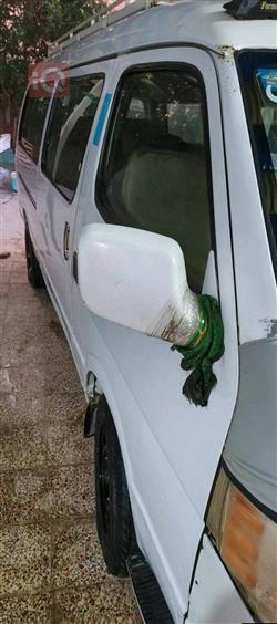جينبي هايز